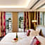 Hotel Villa E Palazzo Aminta