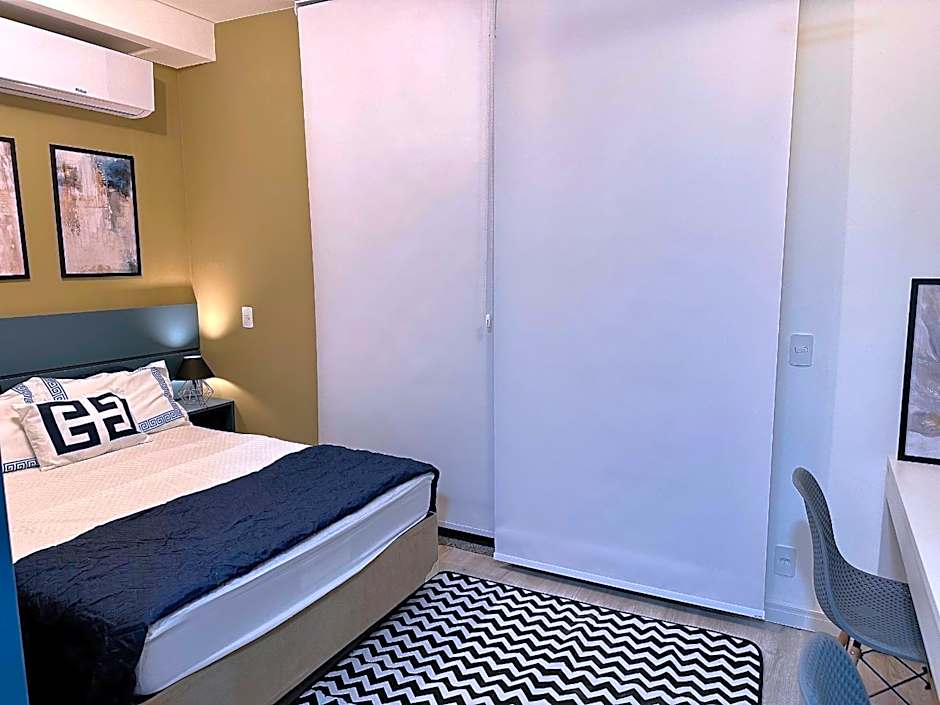 Ap Oy Frei Caneca CD 1303