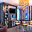 The Midland Hotel, Chicago, a Tribute Portfolio Hotel