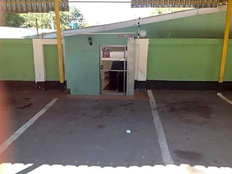 Rite Inn