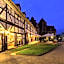Hotel Vorderburg