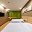 7 Days Inn Dongtai Honglan Road RT-Mart