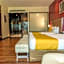 The Deltin Hotel