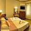Han Dalyan Hotel
