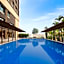 Le Meridien Surat