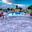 La Quinta Inn & Suites by Wyndham Alice