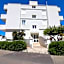 Holiday Apartment Virginia Otranto 4 places