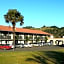 Motel Sierra