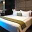 Hippodrome Hotel Condesa
