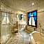 Hotel zur Post