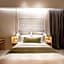 Umbral, a Curio Collection by Hilton