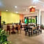 Wilacha Hotel
