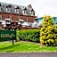 Holiday Inn Dumfries By IHG
