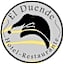 Hotel El Duende