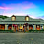 Montville Boutique BnB