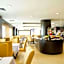 Wangchan Riverview Hotel
