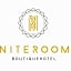 Niteroom Boutiquehotel & Apartements
