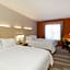 Holiday Inn Express Hotel & Suites-Magee By IHG