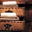 Arima Onsen Tocen Goshobo
