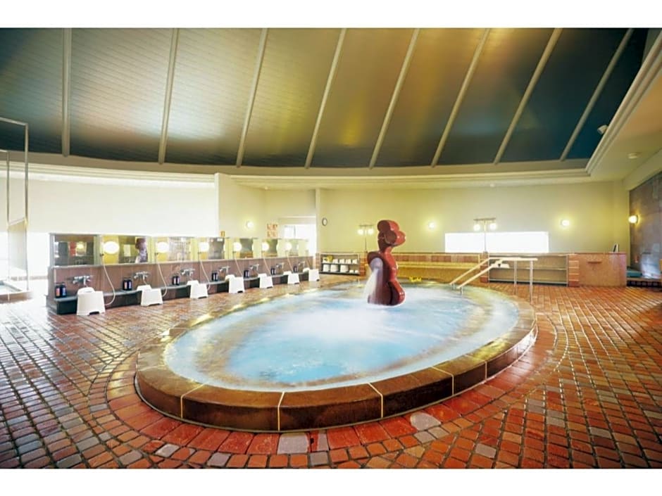 Takanokono Hotel - Vacation STAY 85402