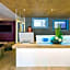 ibis budget Cannes Centre Ville
