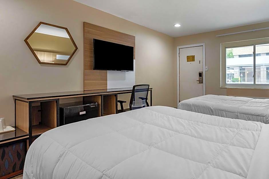 Premier Inn Atlantic City