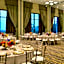 Arabella Hotel, Golf and Spa