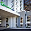 Holiday Inn Express Windsor Waterfront By IHG