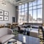 Cambria Hotel LAX