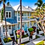 Village at Hawks Cay Villas by KeysCaribbean