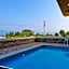 Hampton Inn & Suites Manistee Waterfront