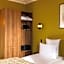 COQ Hotel Paris
