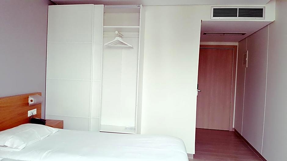 Dorian Inn, Sure Hotel Collection by Best Western