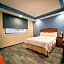 Hotel San Diego