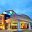 Holiday Inn Express & Suites Lancaster by IHG