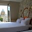 Hotel Andre Latin