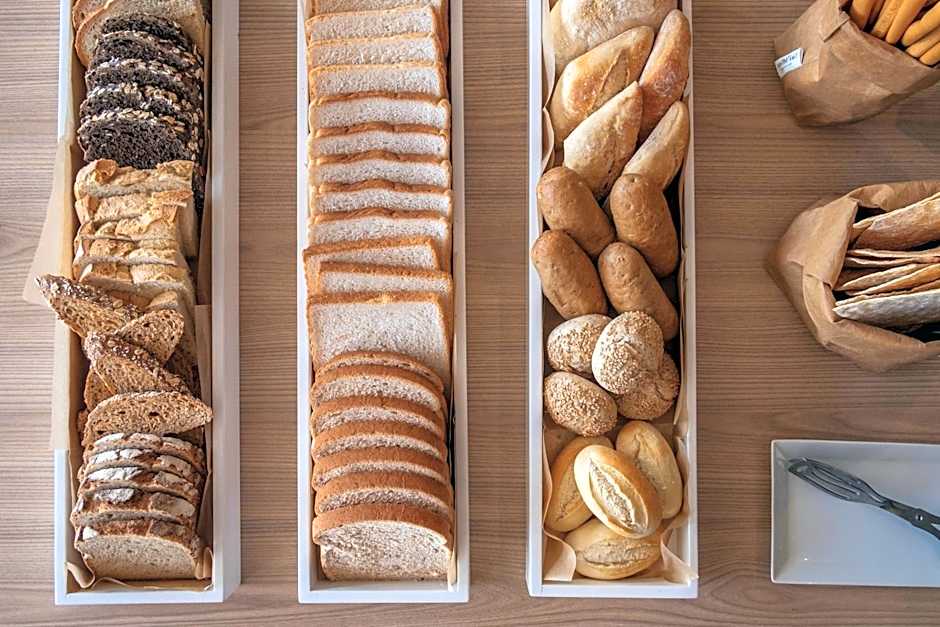 AC Hotel by Marriott Ciutat de Palma