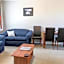 Greymouth Motel