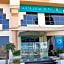 Royal View Hotel