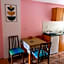 Denise Apartments Kefalos