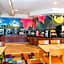 Fairfield Inn & Suites by Marriott Mansfield Ontario