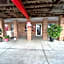 Americas Inn Bardstown
