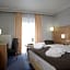 Best Western Hotel Der Fohrenhof