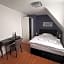 Hotel Zur Linde