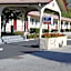 Travelers Inn