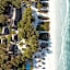 Hakuna Majiwe Beach Resort