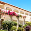 Hotel Morabeza