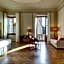 Santa Croce 14 B&B