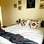 Equus B&B