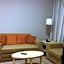 GTV Hotel